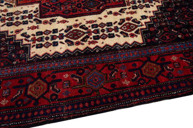 Sanandaj - 4