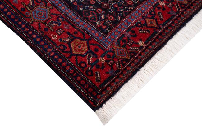 Sanandaj - 5