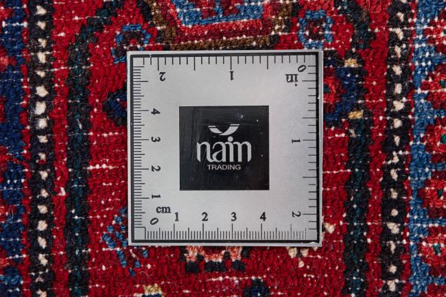 Sanandaj - 10