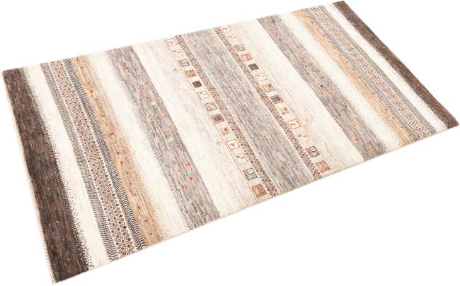 Persian Gabbeh Loribaft Natura - 1