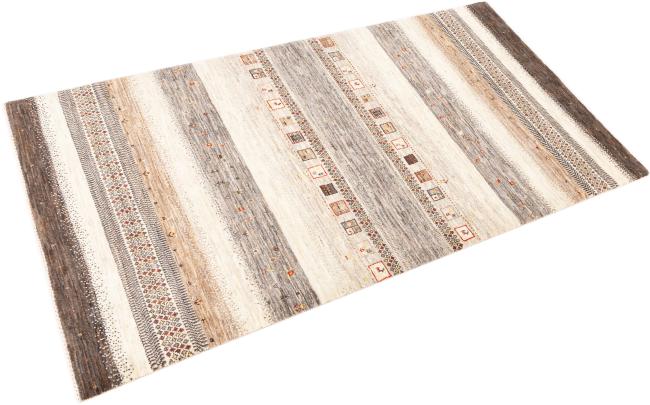 Persian Gabbeh Loribaft Natura - 2