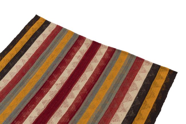 Kilim Fars Antigo - 2