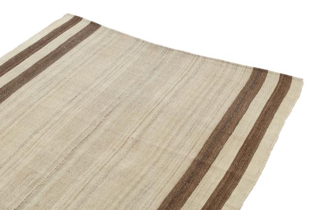 Kilim Fars Antigo - 3