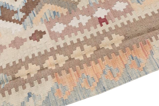 Kilim Afghan Heritage - 3