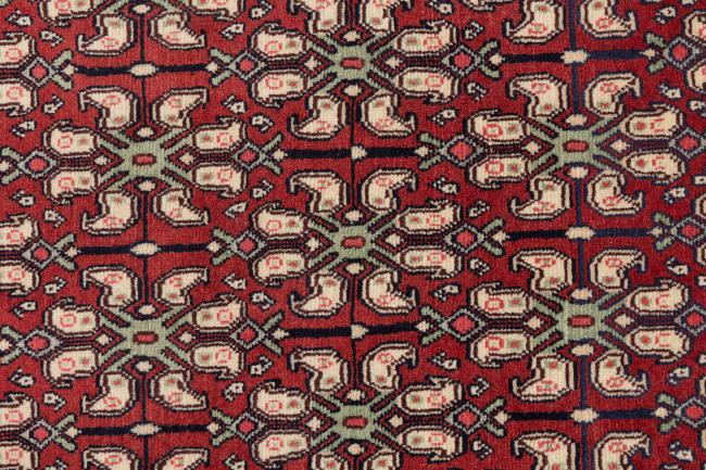 Hamadan - 7