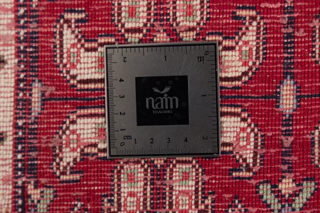 Hamadan - 8