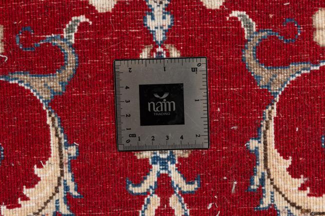 Naim - 5