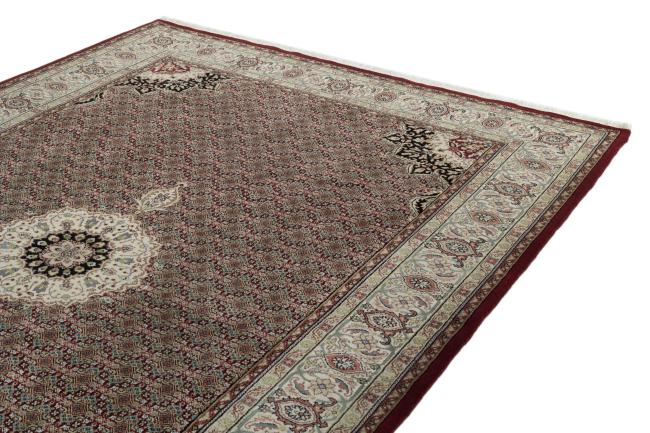 Indo Tabriz Mahi - 3