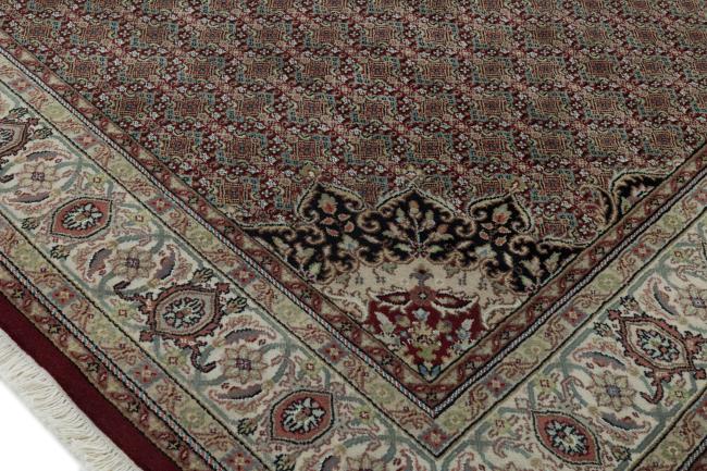 Indo Tabriz Mahi - 4