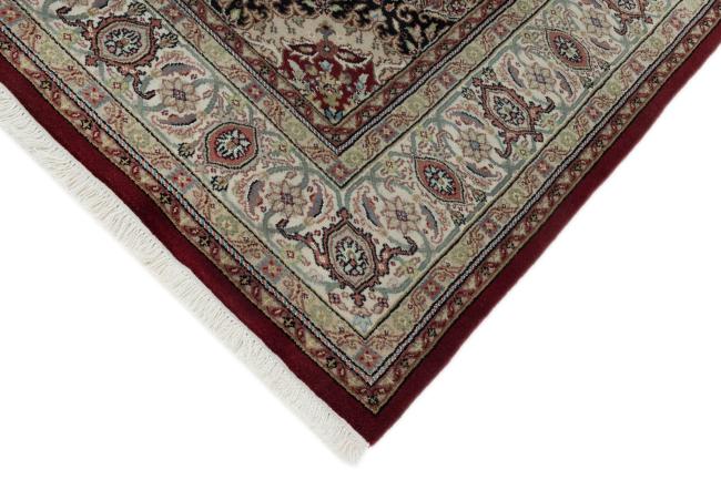 Indo Tabriz Mahi - 5