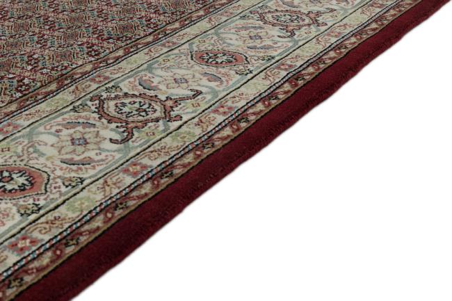 Indo Tabriz Mahi - 6