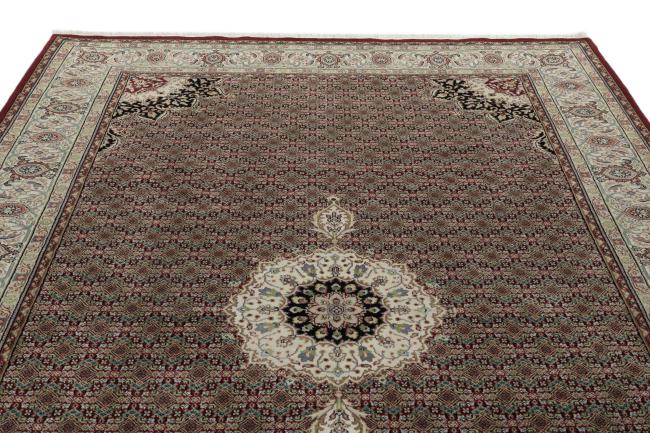 Indo Tabriz Mahi - 7