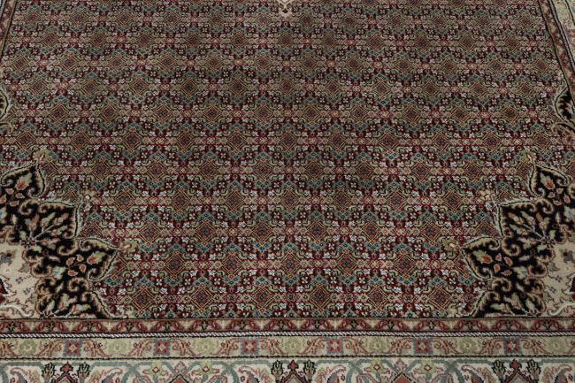 Indo Tabriz Mahi - 9