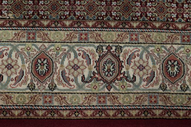 Indo Tabriz Mahi - 10