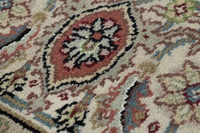 Indo Tabriz Mahi - 12