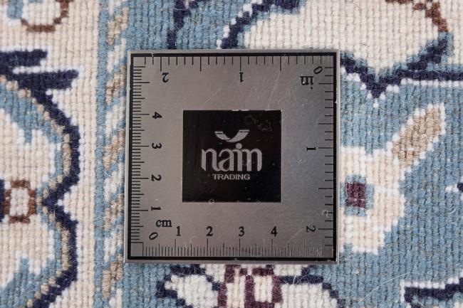 Nain - 8