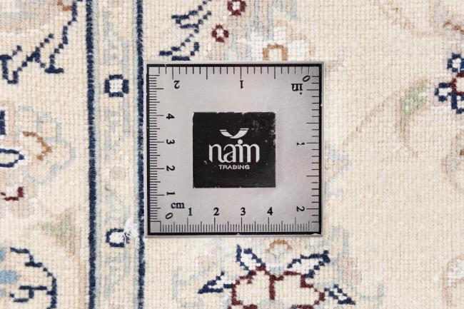 Nain 9La - 8