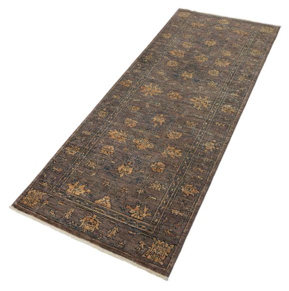 Ziegler Farahan - 2