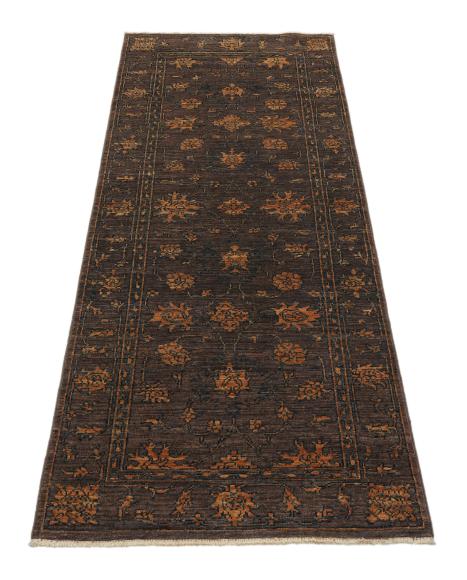 Ziegler Farahan - 3
