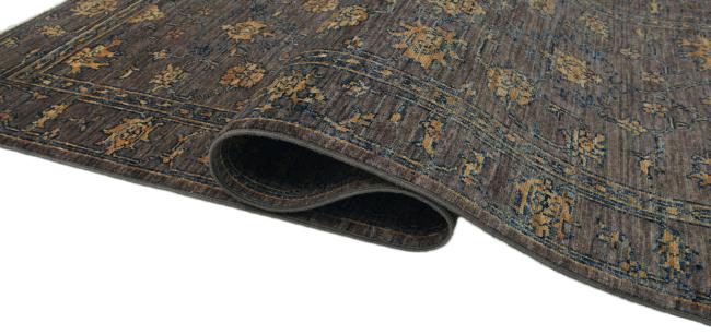 Ziegler Farahan - 6