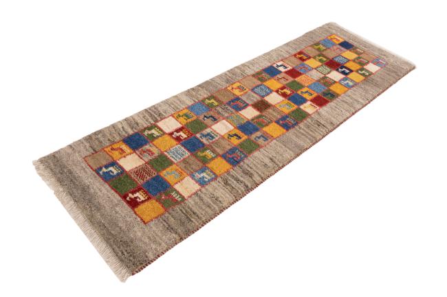 Persian Gabbeh - 1