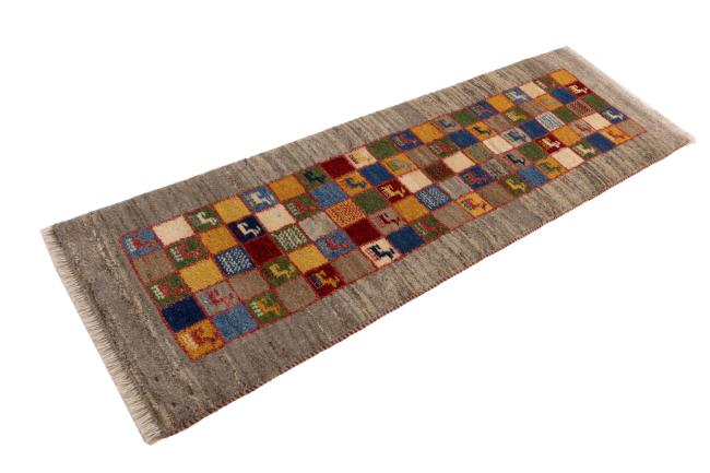 Persian Gabbeh - 2