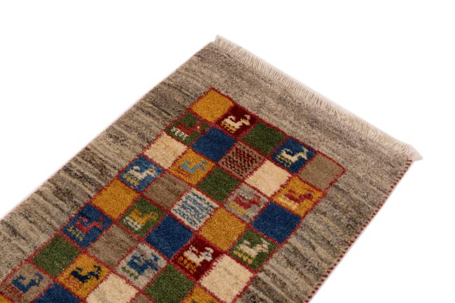 Persian Gabbeh - 3