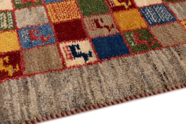 Persian Gabbeh - 4
