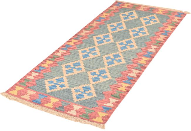 Kilim Fars - 1