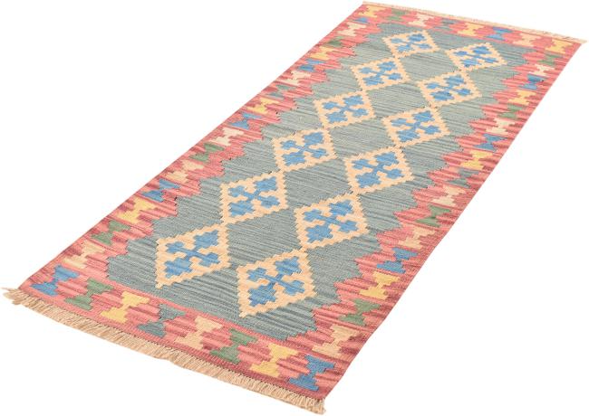 Kilim Fars - 2