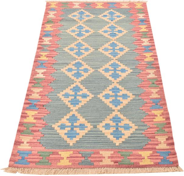 Kilim Fars - 3