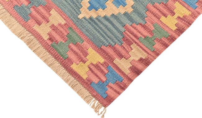 Kilim Fars - 4