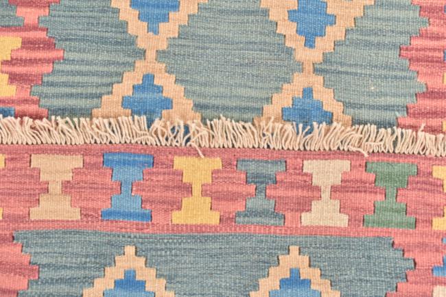 Kilim Fars - 6