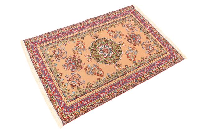 Kilim Soozani - 2