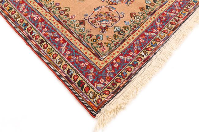 Kilim Soozani - 5