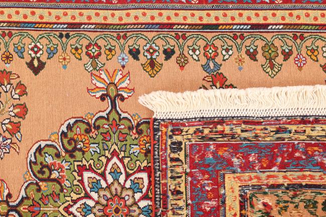 Kilim Soozani - 6