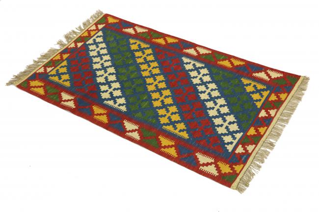 Kilim Fars - 1