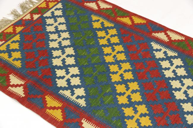 Kilim Fars - 2