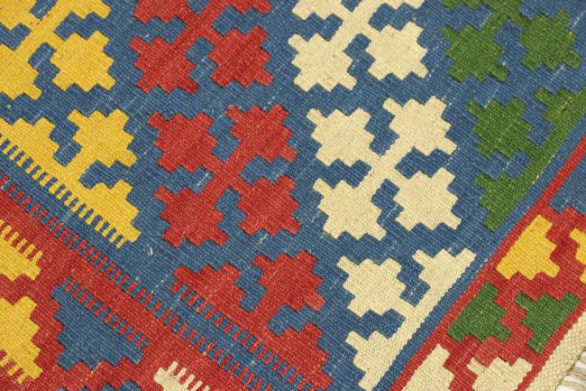 Kilim Fars - 3