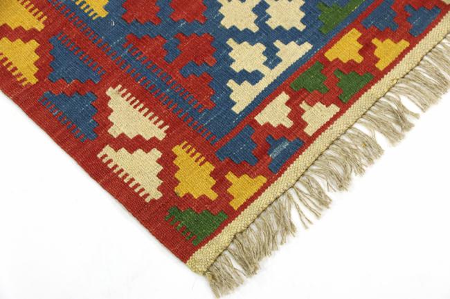 Kilim Fars - 4