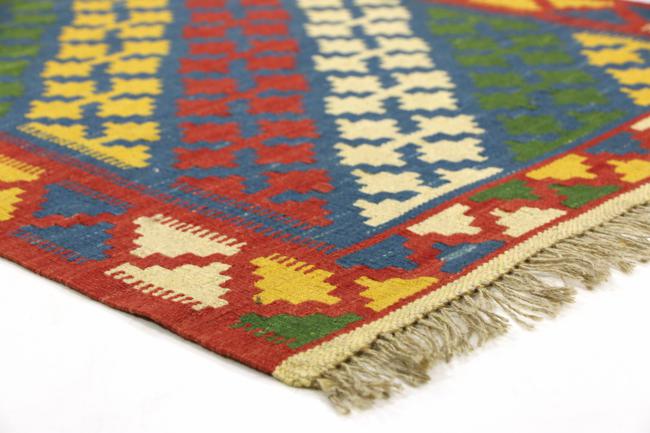 Kilim Fars - 5