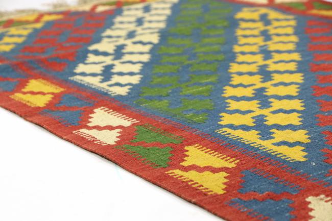 Kilim Fars - 6