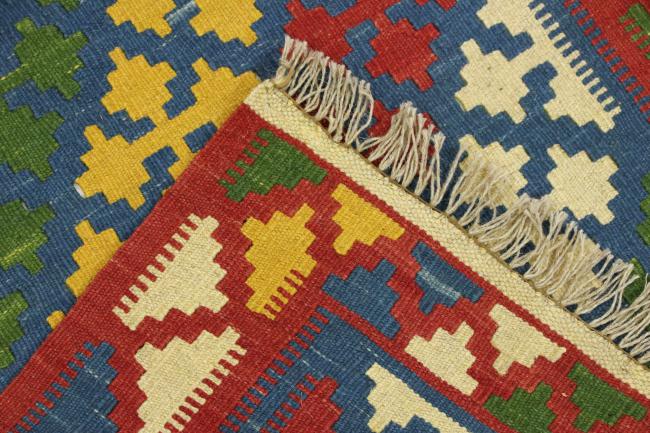 Kilim Fars - 7