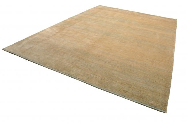 Persian Gabbeh Design - 1