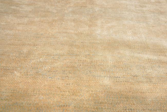 Persian Gabbeh Design - 3