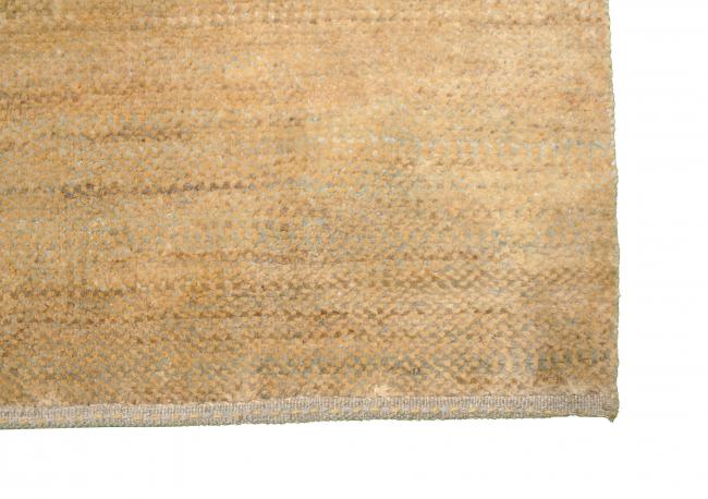 Persian Gabbeh Design - 4