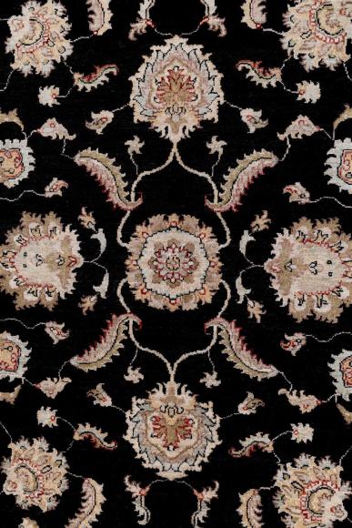 Ziegler Farahan Arijana - 2