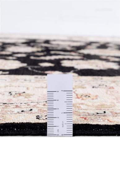 Ziegler Farahan Arijana - 3