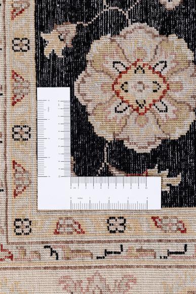 Ziegler Farahan Arijana - 4