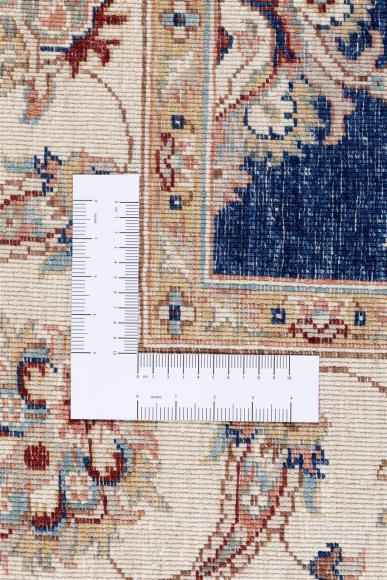 Ziegler Farahan - 4